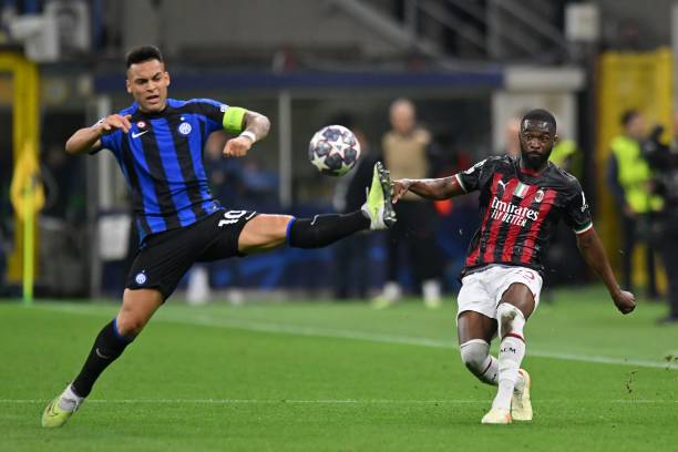 明了她们在 明了她们在