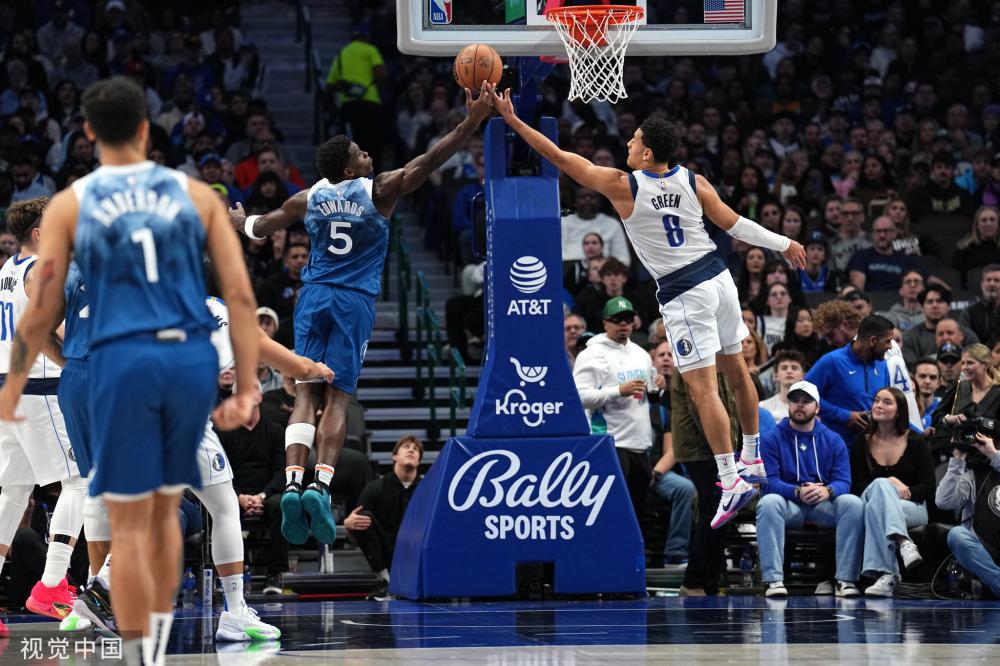 仅靠技术的 仅靠技术的