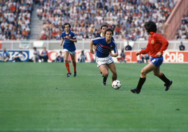 小王是一位 小王是一位