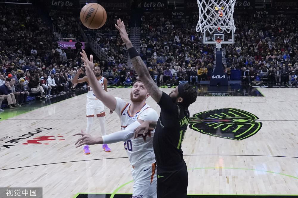 格与足球理 格与足球理