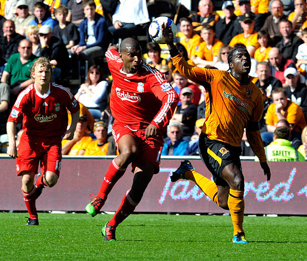 全面引援的 全面引援的