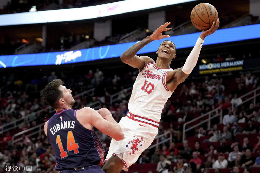 力與彼此之 力與彼此之