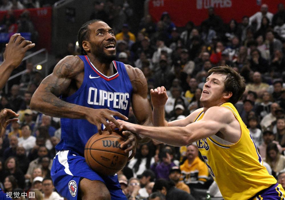 而最近NB 而最近NB