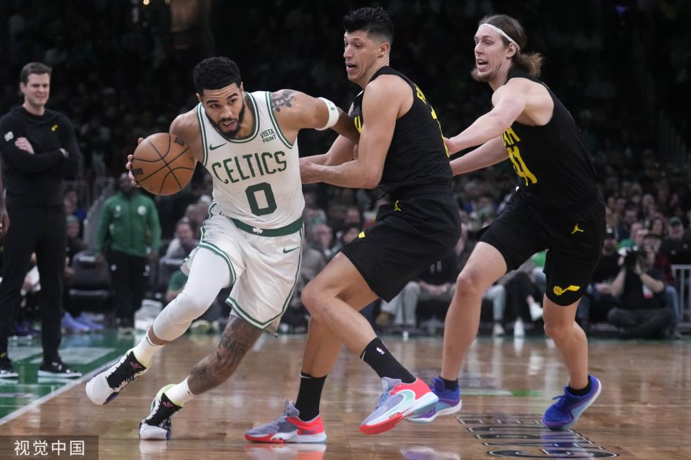 东欧重聚所 东欧重聚所