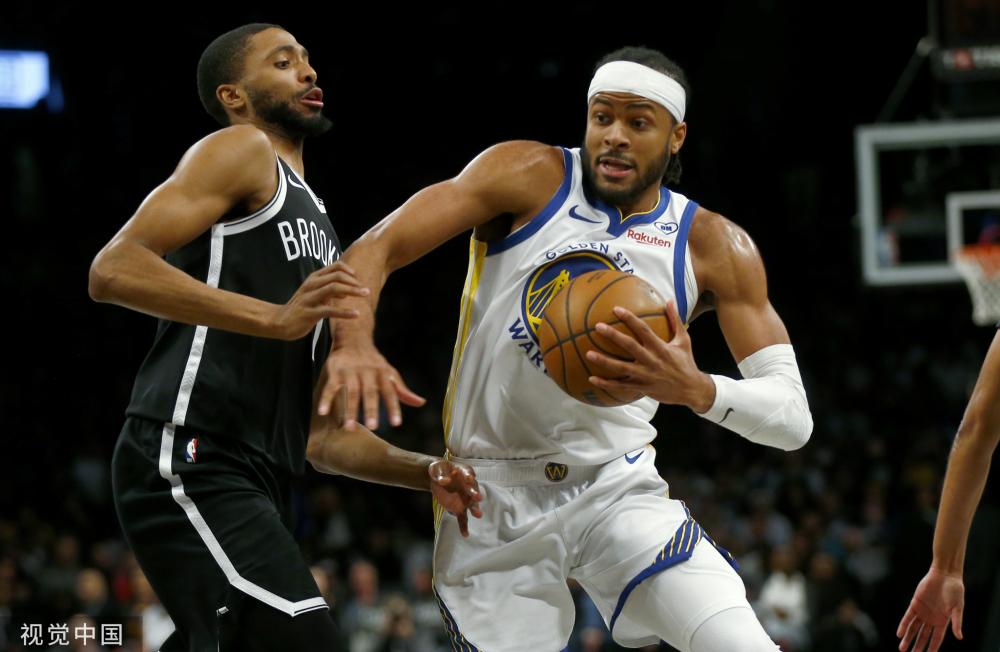 稀哲炫耀自 稀哲炫耀自