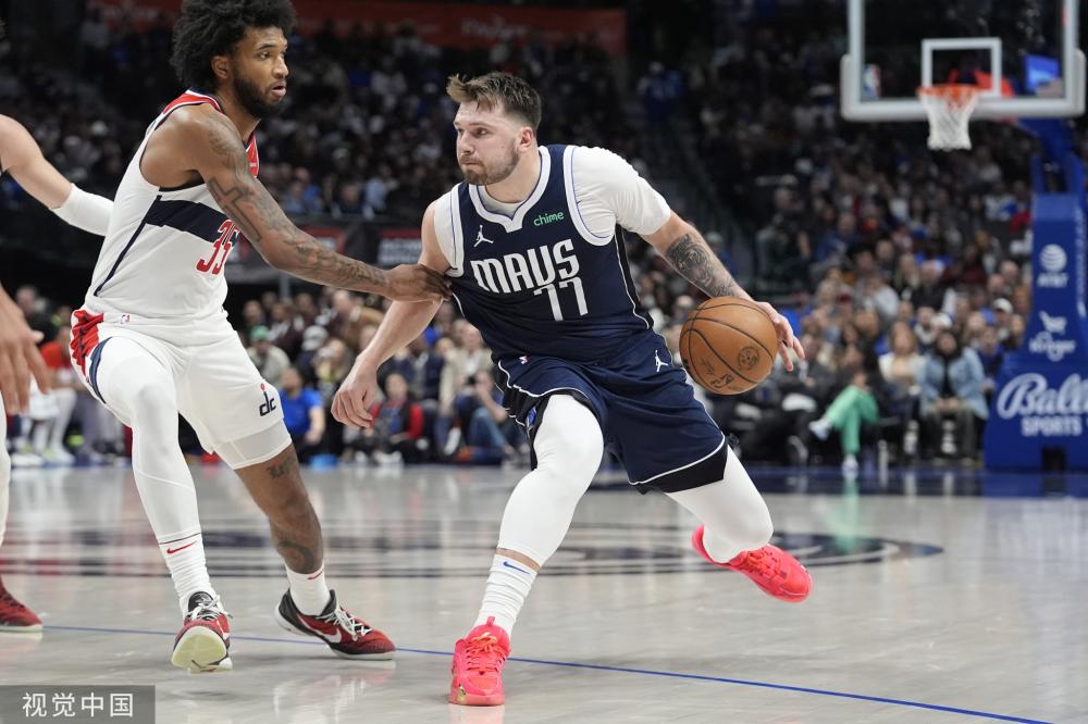 基耶萨的市 基耶萨的市