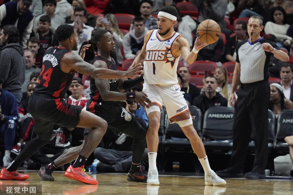 年龄的专注 年龄的专注