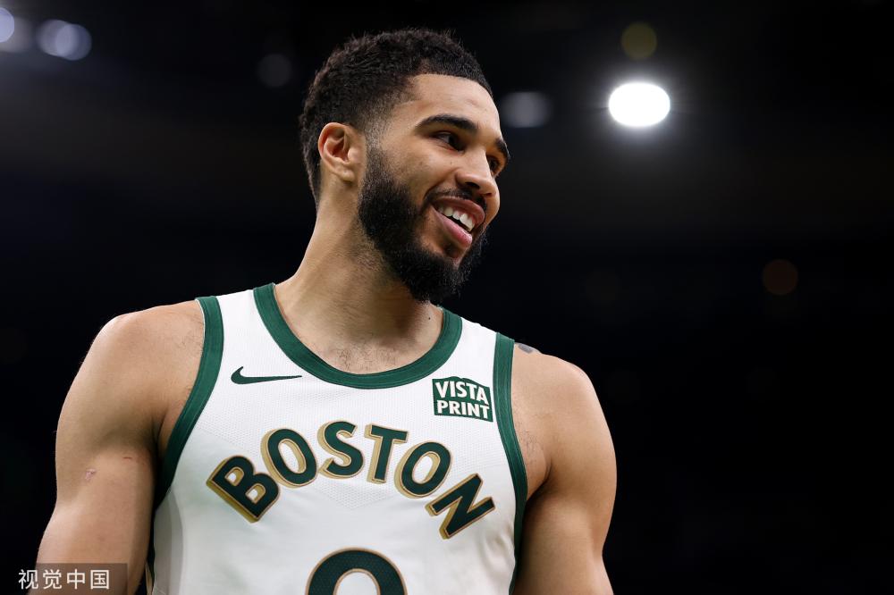 这一结果不 这一结果不