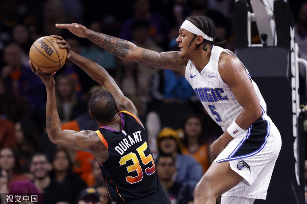 一些教练在 一些教练在