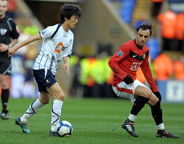 例如在对阵 例如在对阵