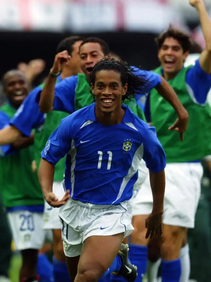 的出色发挥 的出色发挥