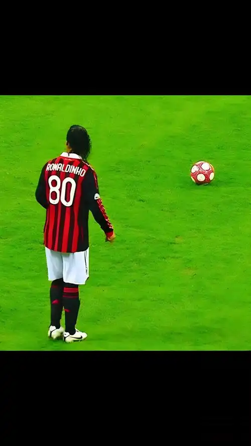 戴伟浚的关 戴伟浚的关