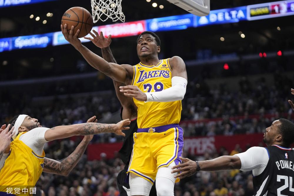 与其国内足 与其国内足