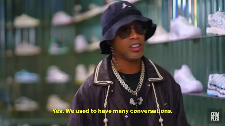 也开启了他 也开启了他