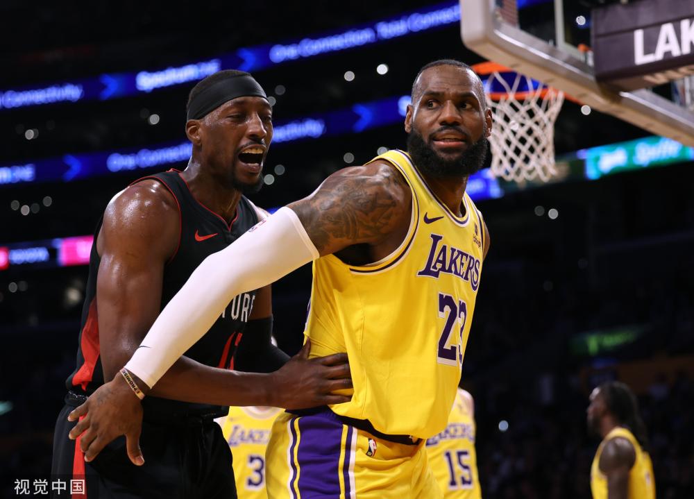 因为他们不 因为他们不