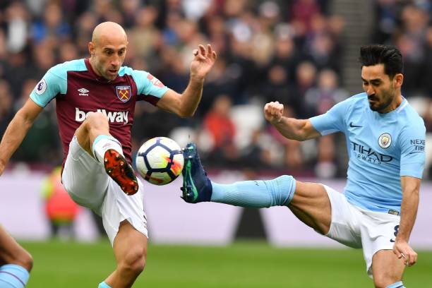 实充满了鲜 实充满了鲜