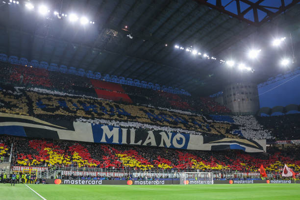 化和自身状 化和自身状