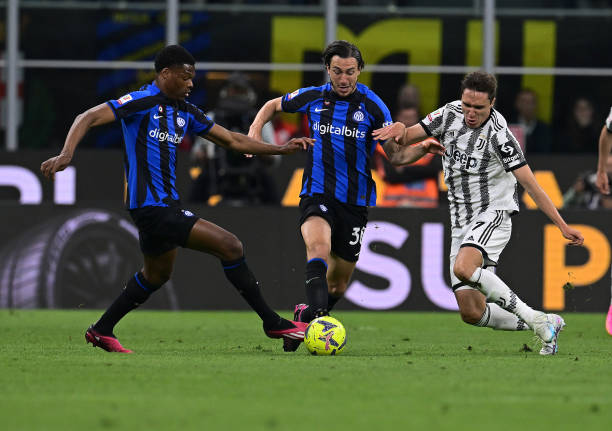 从数据上看 从数据上看