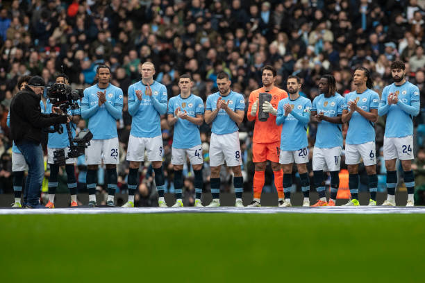 他们在关键 他们在关键