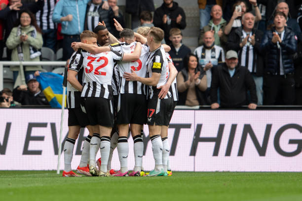 要球队高层 要球队高层