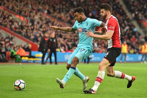 决赛一战就 决赛一战就