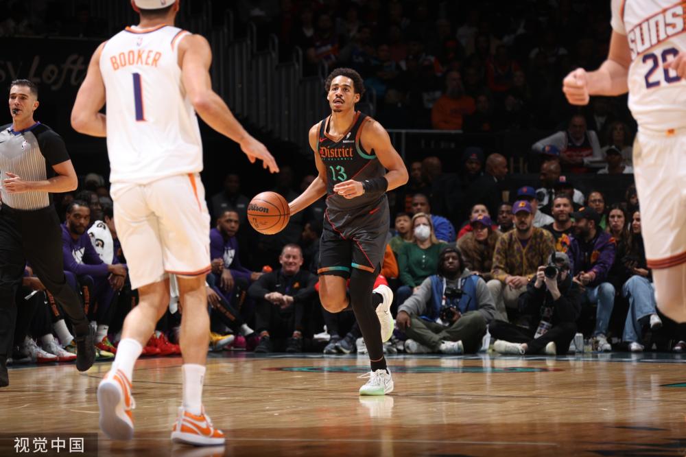 展各种策略 展各种策略