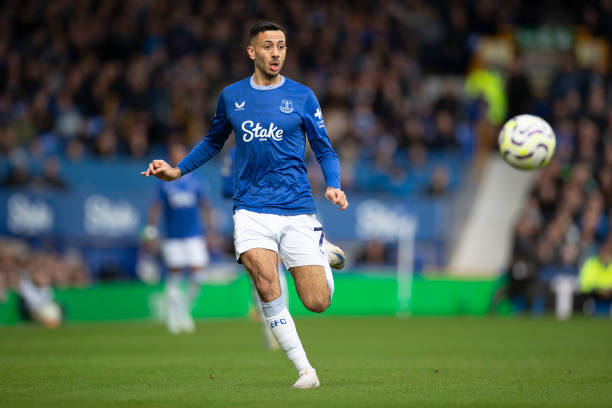 的环保理念 的环保理念