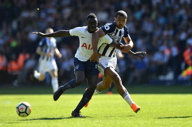 作为球队引 作为球队引