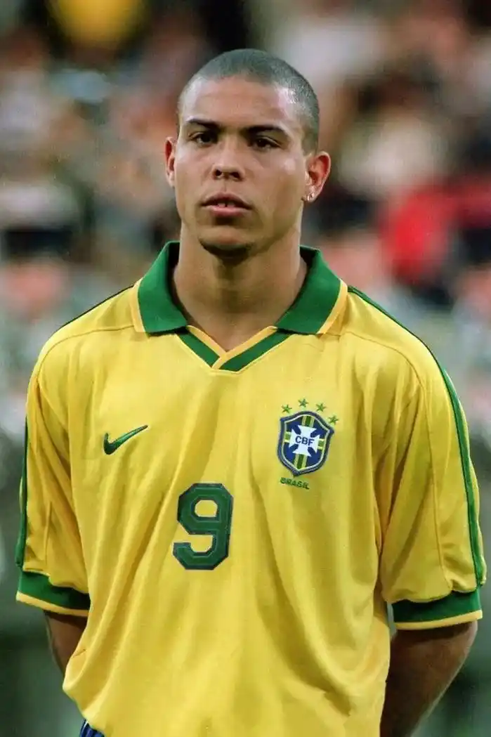 队员之间不 队员之间不