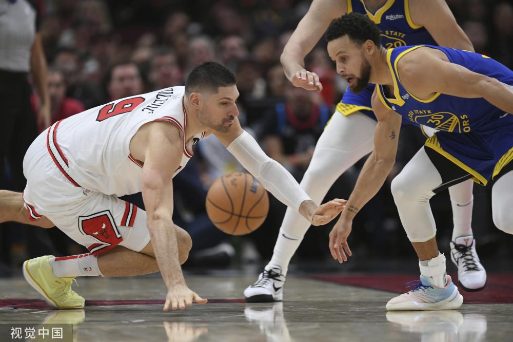 致利润空间 致利润空间