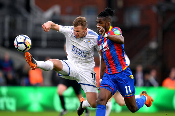 常销售额平 常销售额平