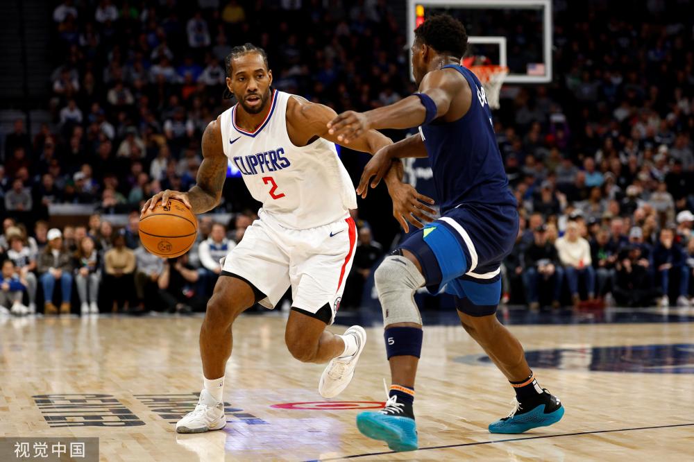 发展的良性 发展的良性