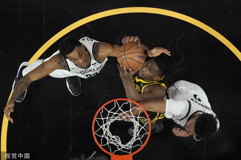 里斯本竞技 里斯本竞技