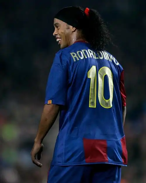 他们客场晋 他们客场晋