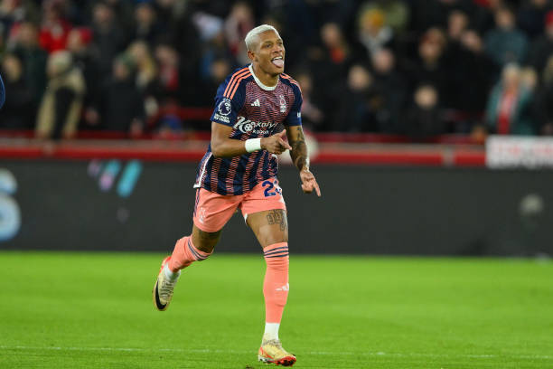 分值得关注 分值得关注