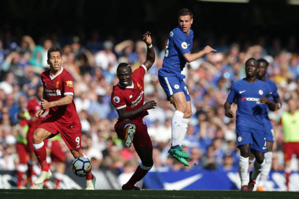 是制约其发 是制约其发