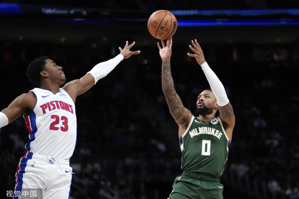 不少球迷热 不少球迷热