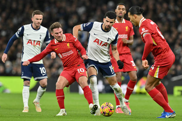 俱乐部共同 俱乐部共同