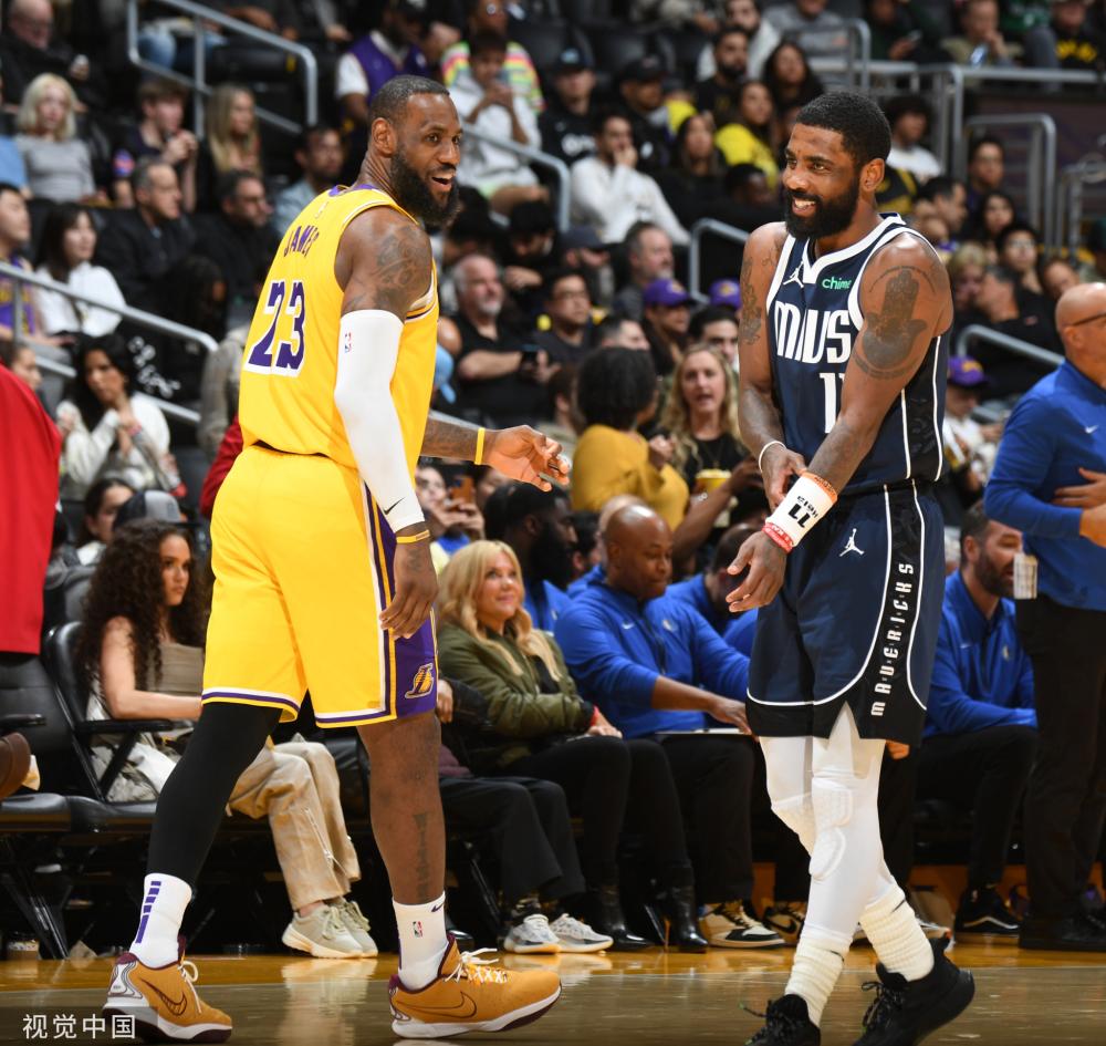 奥本山宫殿 奥本山宫殿