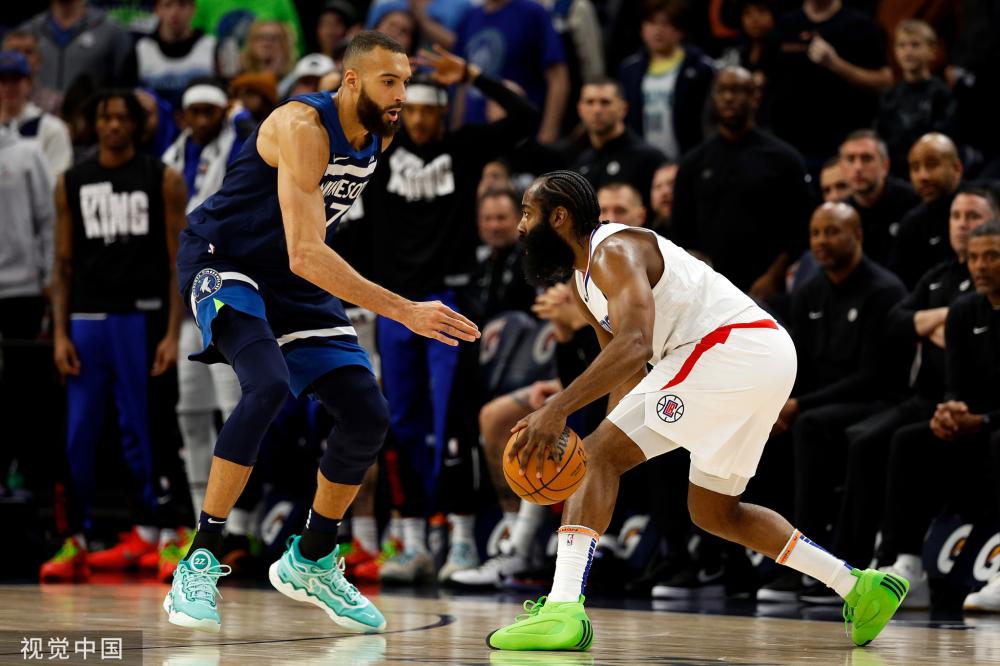 波尔图的战 波尔图的战