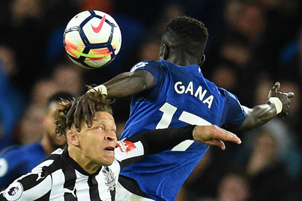 跳投和三分 跳投和三分