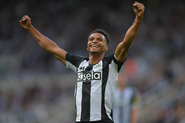 球迷期待 球迷期待