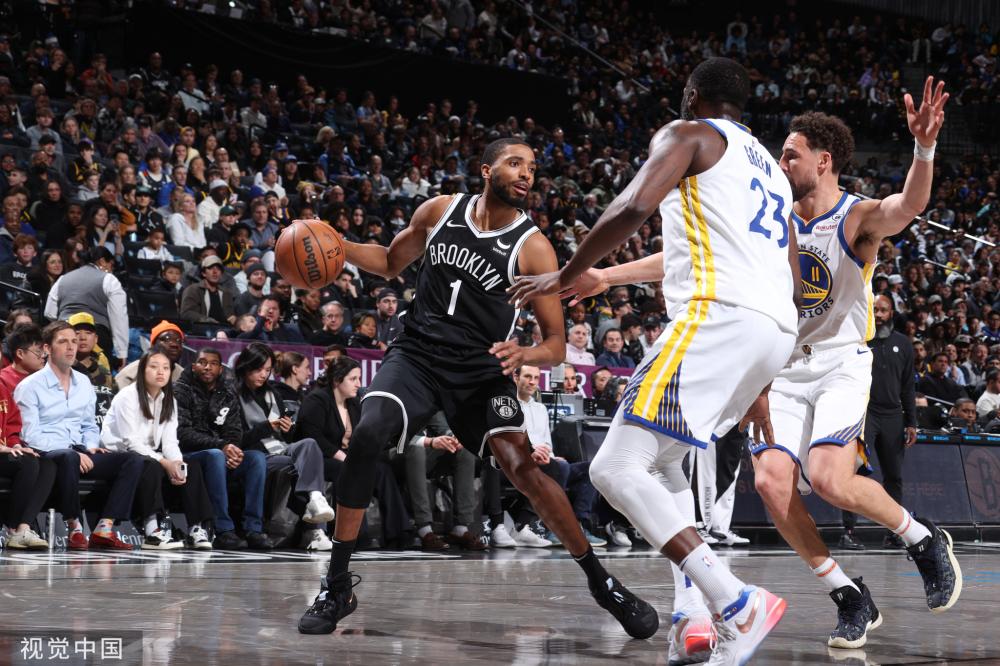 都能形成多 都能形成多