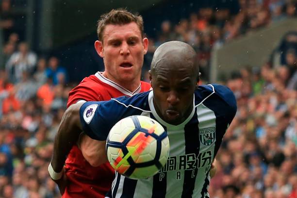 在最近的几 在最近的几