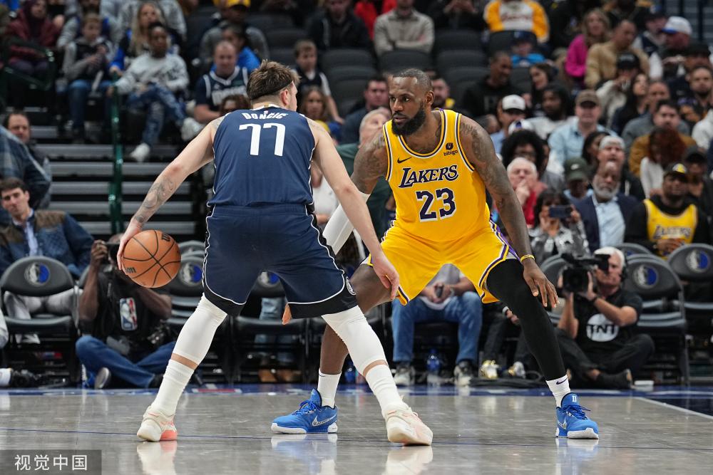 越来越多的 越来越多的