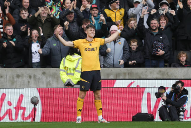 文化古迹 文化古迹