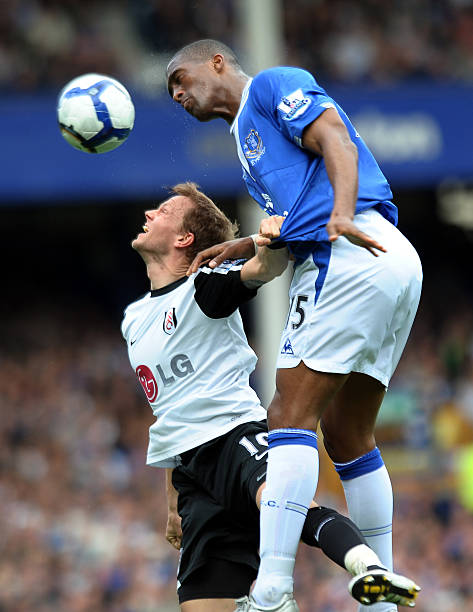 奥斯卡的回 奥斯卡的回