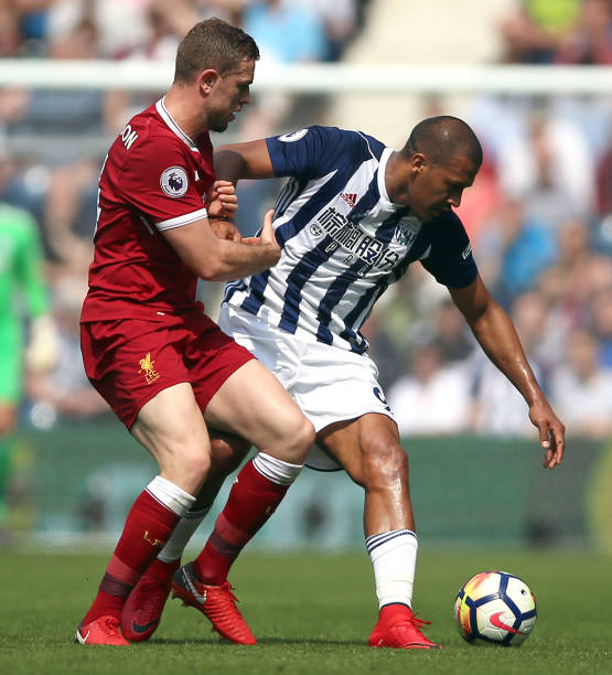 名度的中场 名度的中场