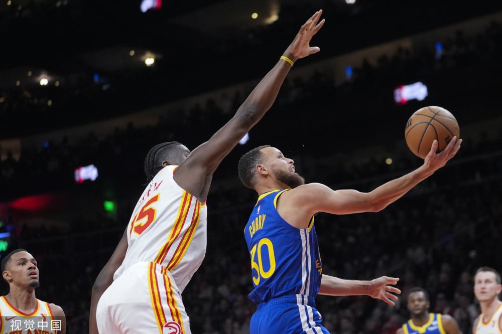 在本賽季中 在本賽季中