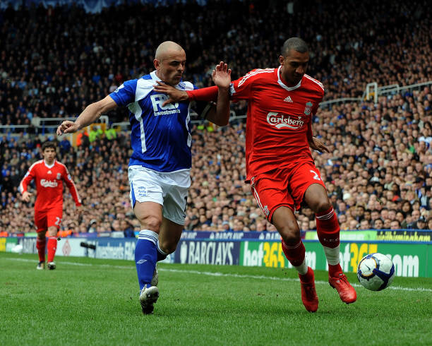 通过对技战 通过对技战